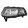 LUCE DIURNA DX VOLKSWAGEN POLO 2014>