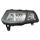 LUCE DIURNA SX VOLKSWAGEN POLO 2014>