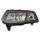 FENDINEBBIA DX VOLKSWAGEN POLO 2014>