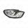 PROIETTORE DX HYUNDAI I10 2011>2017