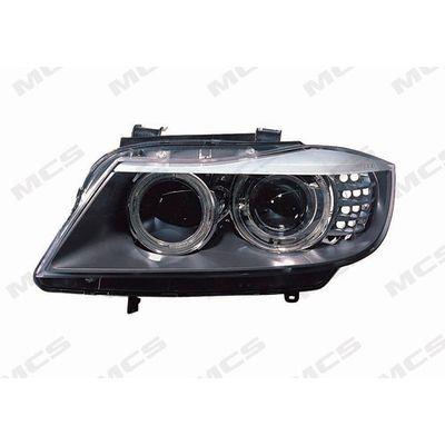 PROIETTORE DX BMW 3 TOURING 2008>2012