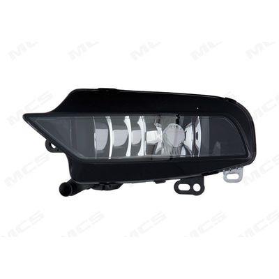 FENDINEBBIA SX AUDI A3 LIMOUSINE 2013>2019