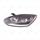 PROIETTORE SX RENAULT MEGANE III HATCHBACK VAN 2014>2015