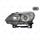 PROIETTORE SX BMW 5 TOURING 2004>2006