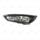 PROIETTORE SX FORD FOCUS III TURNIER 2014>