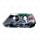 PROIETTORE DX BMW X3 2010>2013