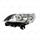 PROIETTORE SX FIAT DOBLO MPV 2015>