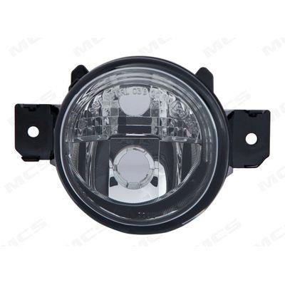 FENDINEBBIA DX NISSAN PULSAR 2 VOLUMI 2014>