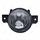 FENDINEBBIA DX NISSAN PULSAR 2 VOLUMI 2014>