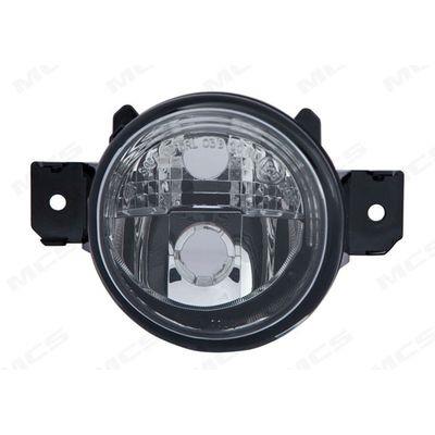 FENDINEBBIA SX NISSAN PULSAR 2 VOLUMI 2014>