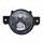 FENDINEBBIA SX NISSAN PULSAR 2 VOLUMI 2014>