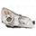 PROIETTORE DX SUBARU LEGACY V SW 2009>2014