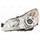 PROIETTORE SX SUBARU LEGACY V SW 2009>2014