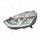 PROIETTORE SX RENAULT CLIO IV GRANDTOUR 2016>
