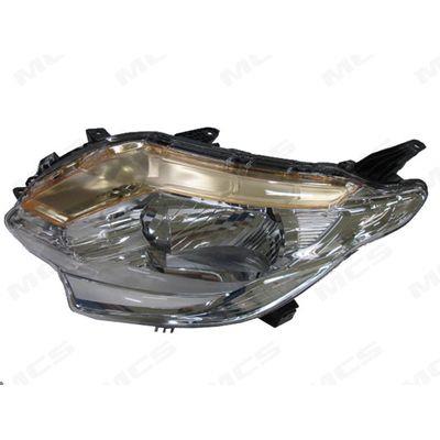 PROIETTORE DX FIAT FULLBACK PICK-UP 2016>