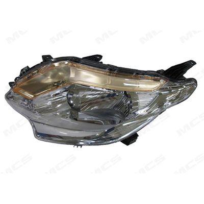 PROIETTORE SX FIAT FULLBACK PICK-UP 2016>