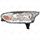 PROIETTORE DX FORD TRANSIT CONNECT SW 2013>