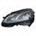 PROIETTORE DX MERCEDES-BENZ CLASSE E 2013>2015