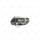 PROIETTORE DX BMW X1 2013>2015