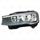 PROIETTORE DX BMW X3 2013>2017