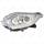 PROIETTORE SX MITSUBISHI L 200 2014>