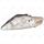 PROIETTORE DX FORD MONDEO IV TURNIER 2011>2015