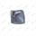 FANALE ANTERIORE DX VOLKSWAGEN TRANSPORTER IV 1990>1997
