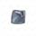 FANALE ANTERIORE SX VOLKSWAGEN TRANSPORTER IV 1990>1997