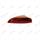 FANALE ANTERIORE DX DAEWOO MATIZ 1998>2000