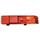 FANALE POSTERIORE DX FIAT CINQUECENTO VAN 1995>1998
