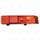 FANALE POSTERIORE SX FIAT CINQUECENTO VAN 1995>1998