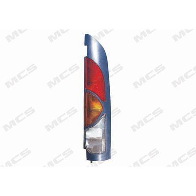 FANALE POSTERIORE DX RENAULT KANGOO EXPRESS 1997>2003