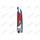 FANALE POSTERIORE DX RENAULT KANGOO EXPRESS 1997>2003