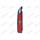 FANALE POSTERIORE SX RENAULT KANGOO EXPRESS 1997>2003