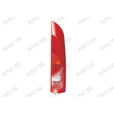 FANALE POSTERIORE DX RENAULT KANGOO EXPRESS 1997>2003