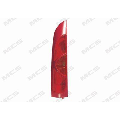 FANALE POSTERIORE SX RENAULT KANGOO EXPRESS 1997>2003