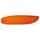 FANALE ANTERIORE SX DAEWOO MATIZ 1998>2000