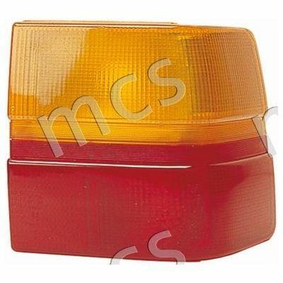 Fan. Post. S/P Audi 100 '83-90