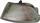 Fan. Ant. Comp. Civic '92/95 4D