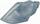 Fan. Ant.Compl.Xantia 99 Dx