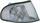 Fan. Ant.Bi.Compl.Audi A4-S4 95-