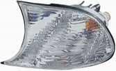Fan. Ant. Compl.Bmw E46 Coupe 0