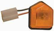 Fan. Lat.Ar.Fiat127 3ª/Fura