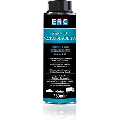 NANO ADD.ANTIATTRITO X OLIO MOTORE ML250