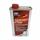 DIESEL PLUS ADDITT.CARB.1LT.10dosi