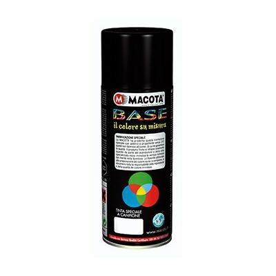 MACOTA BASE ML.400