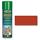 Markatore Marcatore Spray con Valvola 360° Rosso