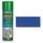 Markatore Marcatore universale Spray con Valvola 360° Blu