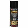 TUTTOSBLOCK SPRAY SBLOCCANTE