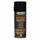 MAGRAS MILLEUSI GRASSO SPRAY 400